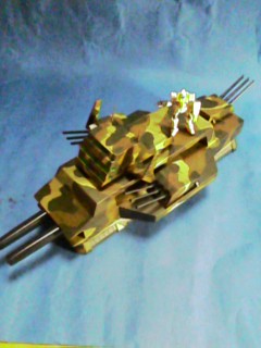 e0083396_21483636.jpg