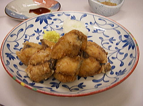 c0008598_21333064.jpg