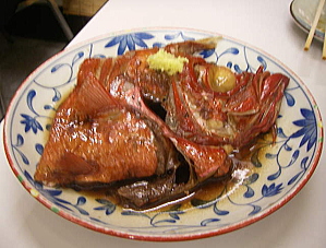 c0008598_21355065.jpg