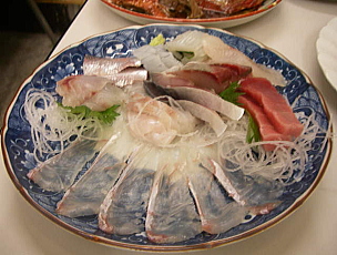 c0008598_21372025.jpg