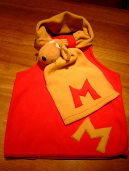 f0001698_00437.jpg