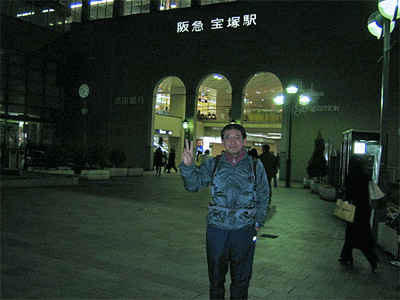 b0108100_22425771.gif