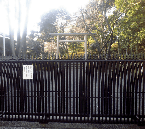 a0006605_19354052.gif