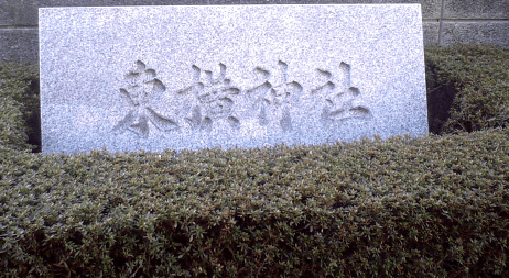 a0006605_19362610.gif