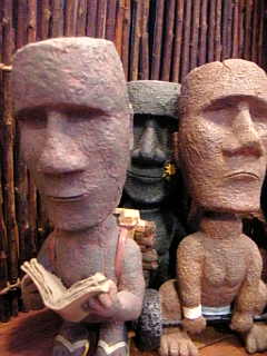 a0088306_20358.jpg