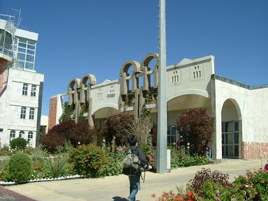 e0017708_9202910.jpg