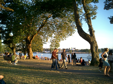 c0057810_002271.jpg