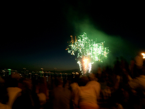 c0057810_0102077.jpg