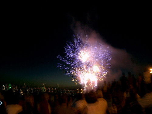c0057810_0112094.jpg