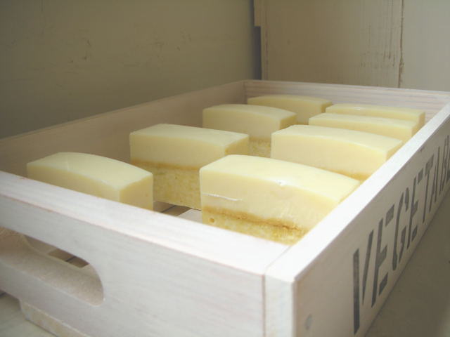 c0017311_1034948.jpg