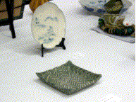 e0115811_21353664.gif