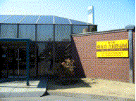 e0115811_21365467.gif