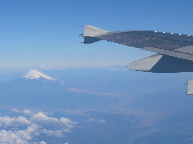 e0026017_23322676.jpg