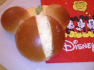 e0026017_234439.jpg