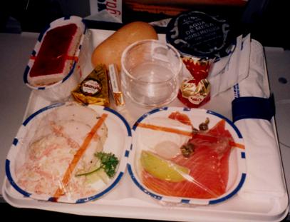 d0098022_1511577.jpg