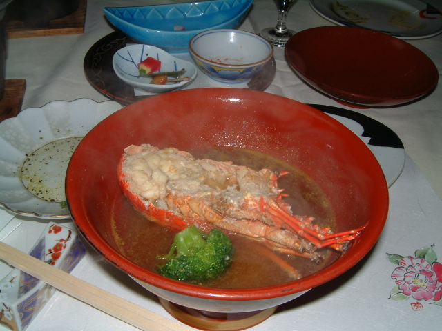 e0024126_2346835.jpg