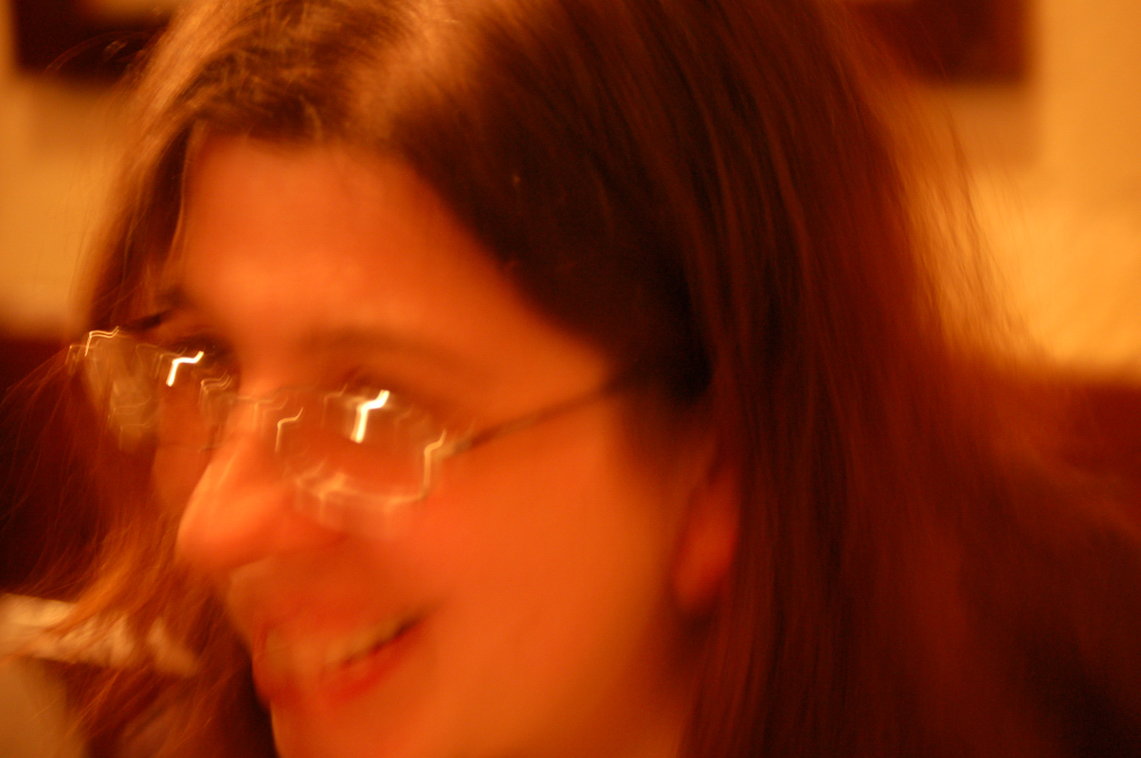 e0107030_717178.jpg