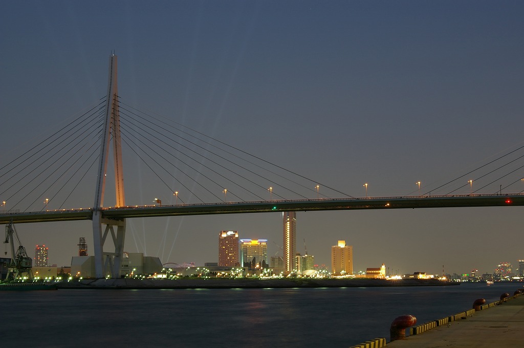 c0106831_1061716.jpg