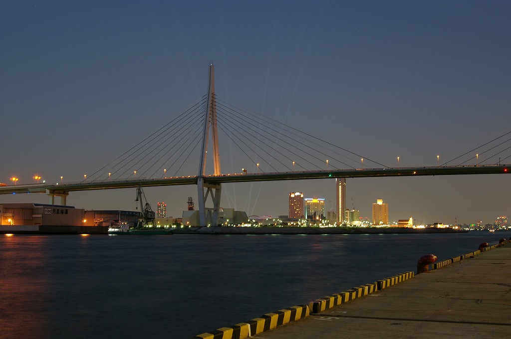 c0106831_1064346.jpg