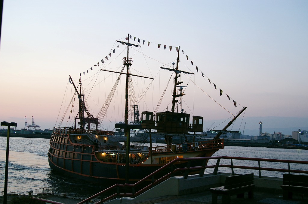 c0106831_1072660.jpg