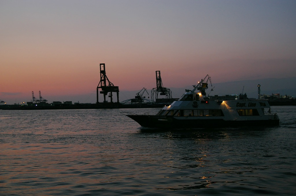 c0106831_21145273.jpg