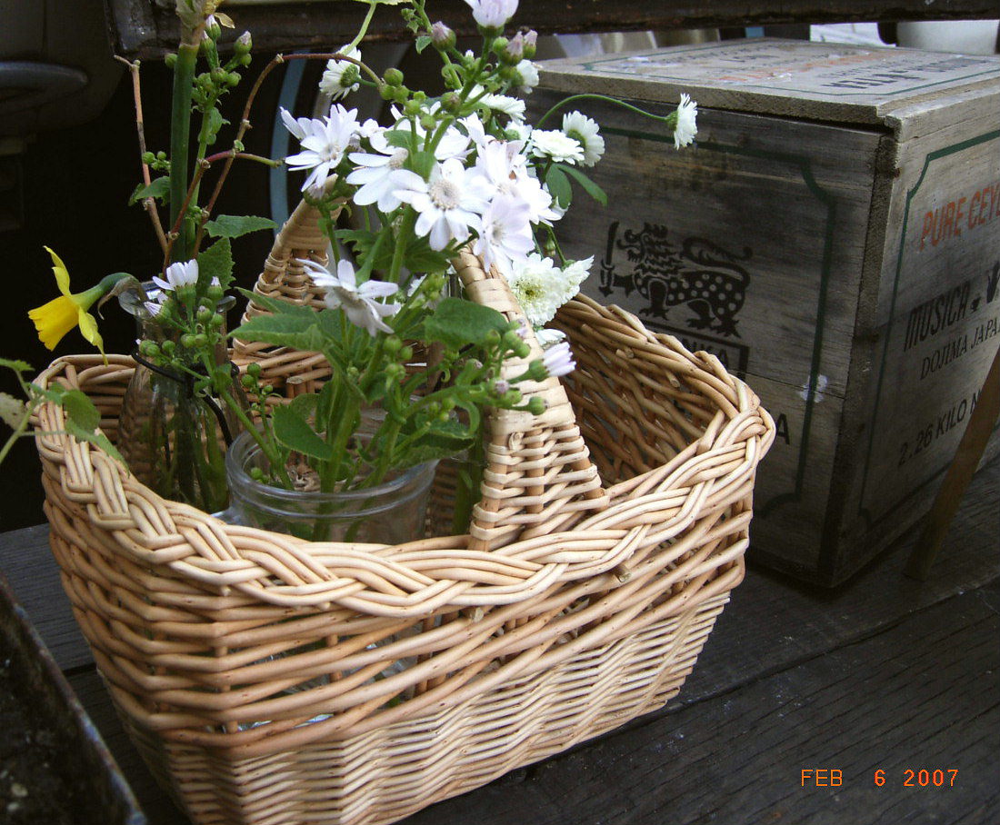 d0014133_9582630.jpg
