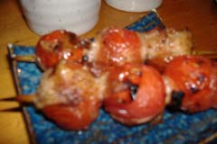 a0005436_19393485.jpg