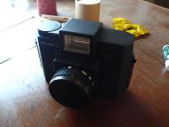 c0043736_23593685.jpg