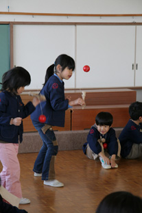 d0069436_2245413.jpg