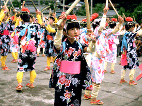 e0013640_19301298.gif