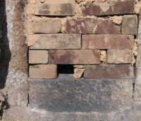 e0049740_13201651.jpg