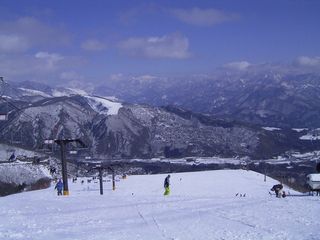 f0065341_1273612.jpg