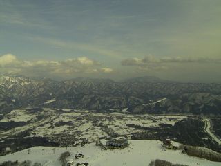 f0065341_1283671.jpg