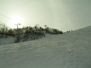 f0065341_1292285.jpg