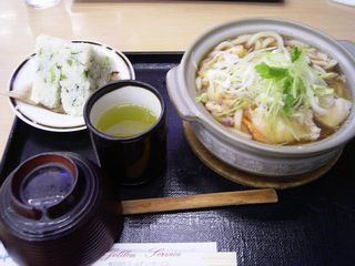 f0065341_1294315.jpg