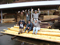 f0123142_17352952.jpg