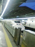 e0023845_23255769.jpg