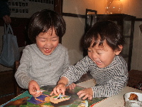 f0023446_059129.jpg