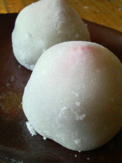 f0088647_19314100.jpg