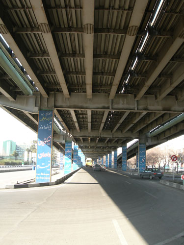 b0006449_16485637.jpg