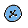f0073750_2150552.gif