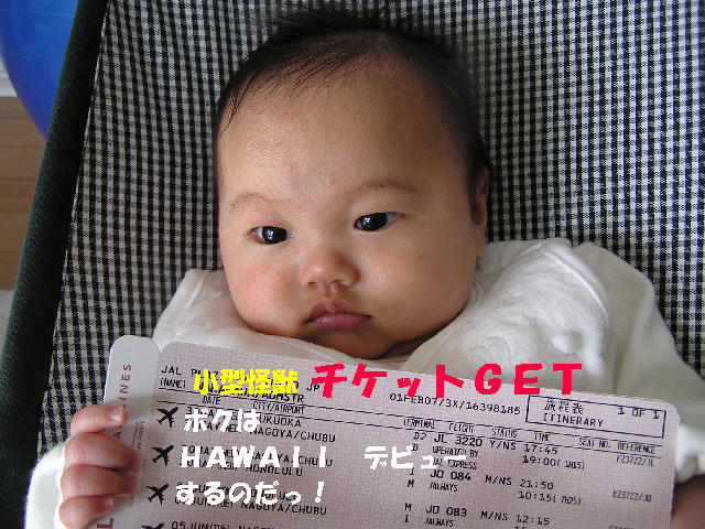 a0090451_014916.jpg