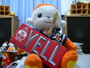 f0050651_21244388.jpg