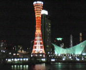 e0028056_9192113.jpg