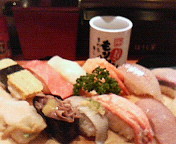 f0045956_22001.jpg