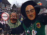 f0055956_8332734.jpg