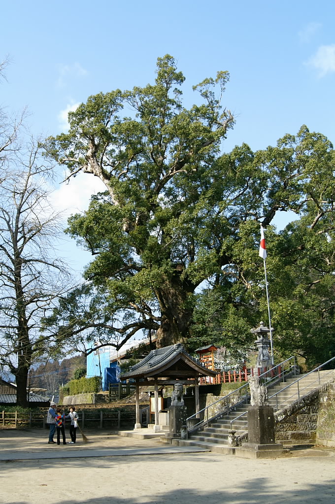 f0088058_18414683.jpg