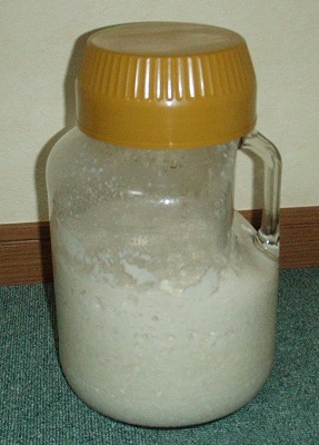 f0073059_024567.jpg