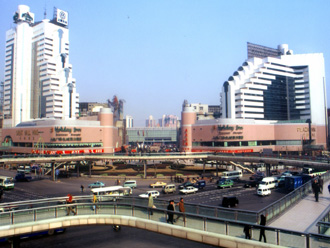 d0041268_13473225.jpg