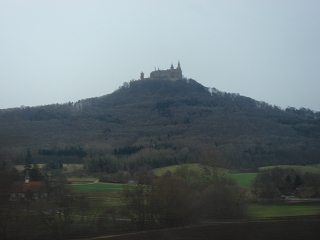 e0110868_1124030.jpg